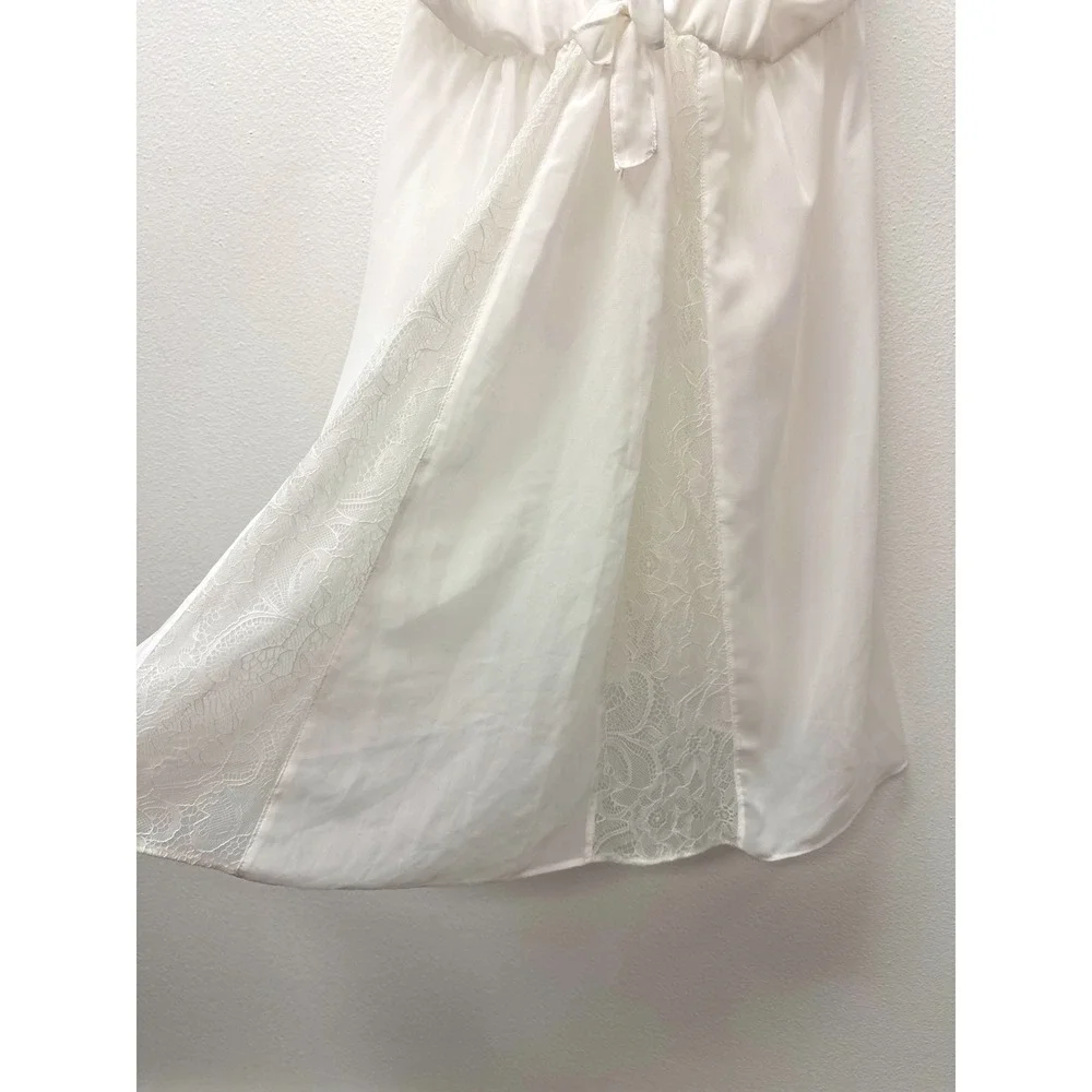 Oscar de la Renta *** womens